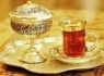 روزه‌داران چقدر چای بنوشند؟