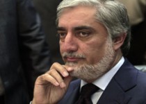 عبدالله عبدالله: تقلبی واضح صورت گرفت/ کرزای مقصر است