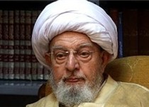 آیت الله محمدی گیلانی درگذشت + دانشنامه