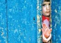 وجود بیش از 60 یتیم فاقد حامی در شهرستان مرزی سرباز