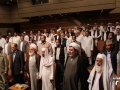 گردهمایی معتمدین ، ریش سفیدان و سران طوایف سیستان و بلوچستان /تصاویر