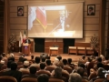 گردهمایی معتمدین ، ریش سفیدان و سران طوایف سیستان و بلوچستان /تصاویر
