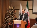 گردهمایی معتمدین ، ریش سفیدان و سران طوایف سیستان و بلوچستان /تصاویر