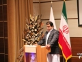 گردهمایی معتمدین ، ریش سفیدان و سران طوایف سیستان و بلوچستان /تصاویر