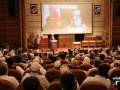 گردهمایی معتمدین ، ریش سفیدان و سران طوایف سیستان و بلوچستان /تصاویر