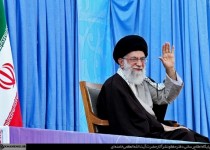 بازخوانی بيانات رهبر معظم انقلاب در مورد "نظام پارلمانی"