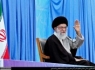 بازخوانی بيانات رهبر معظم انقلاب در مورد "نظام پارلمانی"