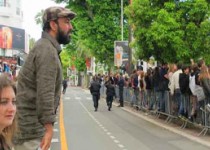 فیلم ردکارپ