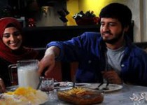 "مهرداد صدیقیان" از زندان آزاد شد