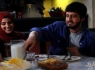 "مهرداد صدیقیان" از زندان آزاد شد
