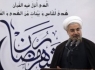 رقابت اصولگرا و اصلاح‌طلب باید برای قدرت ملی نشاط‌آفرین باشد