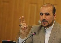 عراق از عدم رعایت مفاد تعهدنامه امنیتی توسط آمریکا نهایت استفاده را ببرد