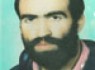 شهید "جنگروی" اولین فرمانده سپاه خرمشهر