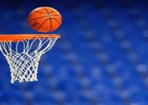 پخش مسابقات بسكتبال كاپ آسیا