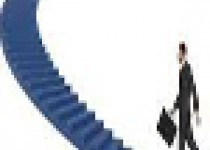 مسئول پذیر باشید تا به خودباوری برسید