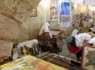 اولین دهکده" نساجی" ایران