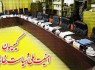 اعضای جدید کمیته دفاعی مجلس مشخص شدند