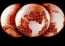 سیاست خارجی در هفته‌ای که گذشت