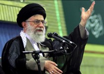 ارتقای دانش و فناوری نیازمند فضای علمی آرام و دور از حاشیه‌های سیاسی است