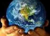10 کشور محبوب جهان کدامند؟