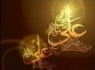 انسان زيرك، دوستش حق است