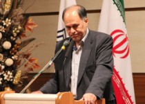 جهش انفجاری در توسعه و اقتصاد استان خواهیم داشت