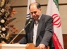 جهش انفجاری در توسعه و اقتصاد استان خواهیم داشت