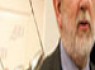 بجای امضای توافقنامه بد، باید از مخالفان ایران حمایت کرد