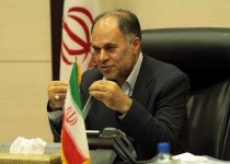 جلسات شورای اداری محل رفع مشکلات مردم است