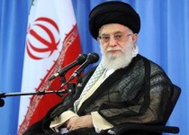 همراهی و پایداری با نهضت امام (ره) خصوصیّت فراموش نشدنی آیت الله گیلانی همراهی و پایداری با نهضت امام (ره) خصوصیّت فراموش نشدنی آیت الله گیلانی