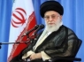 همراهی و پایداری با نهضت امام (ره) خصوصیّت فراموش نشدنی آیت الله گیلانی