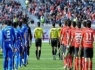 راه اندازی شبکه های غیرمجاز ماهواره ای استقلال و پرسپولیس!