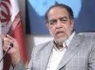 دستور رئیس‌جمهور بر ایجاد منطقه آزاد مهران
