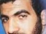 سردار شهيد " نصرالله جوركش" فرمانده رشيد تيپ سوم كربلا