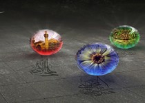 چه کسی به بهشت نمی رود؟