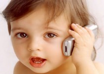 کودکانی که زود پیر می‌شوند