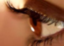 با مصرف این ویتامین‌ها با "چروک دور چشم" خداحافظی کنید