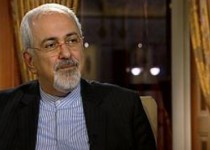 ظریف: آمریکا و شورای امنیت تعهد دارند به حملات اسراییل به غزه پایان دهند