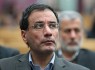 وزیر علوم با انتصاب‌هایش در صدد حصر نیروهای اصولگرا بود