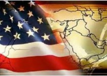 اشتباهات "آمریکا" این کشور را در میان هم پیمانان بین المللی اش منزوی کرده است
