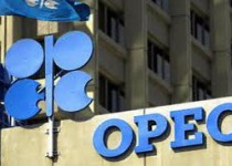 به دلیل بهبود اوضاع اقتصادی، تقاضای "جهانی نفت" در سال 2015 افزایش می یابد