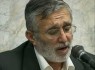 حاج منصور ارضی: اگر شب اول توبه نکنی غفلتت بیشتر می‌شود