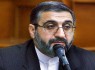 رای نهایی پرونده "م.ر" به زودی صادر خواهد شد