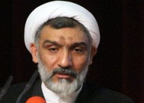 آخرین وضعیت بابک زنجانی از زبان وزیر دادگستری