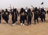 حقوق ماهانه یک تروریست داعشی!