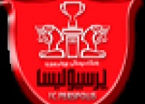 پرسپولیس و بنیادکار در حال تنظیم زمان بازی