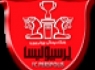 پرسپولیس و بنیادکار در حال تنظیم زمان بازی