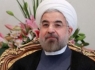 رییس جمهوری از خادمان برگزیده قرآن کریم تجلیل کرد