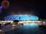 در جام جهانی 2022 چه خواهید دید؟ + تصاویر