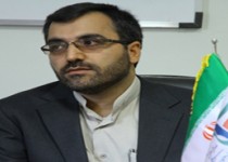 رژیم صهیونیستی برای حفظ موجودیتش دست به حملات مرگبار در نوار غزه می‌زند